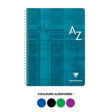 Carnet répertoire 9x14cm d'occasion Carnet répertoire 9x14cm d'occasion  France