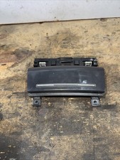 Audi sport ashtray for sale  BALLYCLARE