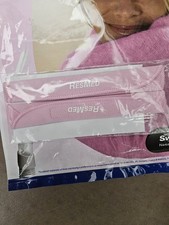 Resmed swift soft for sale  East Peoria