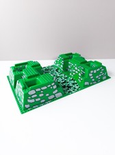 Lego grundplatte 32x48 gebraucht kaufen  Vallendar