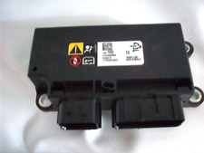 Airbag ecu control for sale  HUNTINGDON