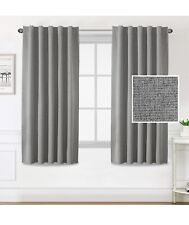 100 blackout linen for sale  Charlotte