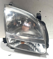 86448645 faro anteriore usato  Frattaminore