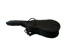 Gitarrentasche 2 konzertgitarr gebraucht kaufen  Weiding