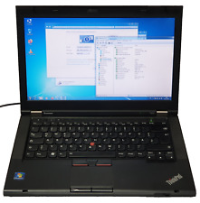 Lenovo t430 windows gebraucht kaufen  Fellbach