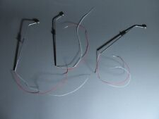 A557 lot lampadaires d'occasion A557 lot lampadaires d'occasion  Vonnas