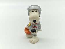 Vintage snoopy peanuts for sale  NEWBURY