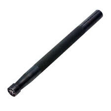 Outils pose rivets d'occasion  Campbon
