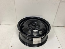 Genuine psa 98153116zy for sale  UK