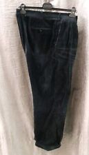 Pantalone uomo brioni usato  Palermo