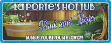 Custom hot tub for sale  Lake Worth