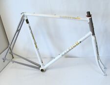Nice 1987 raleigh for sale  Las Vegas