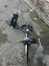 Ram mains clamp for sale  HARROW