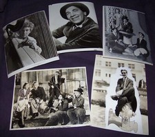 Groucho marx brothers for sale  Burbank