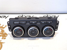 Mazda 2008 2012 gebraucht kaufen  Mockrehna