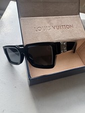 Louis vuitton match for sale  UK