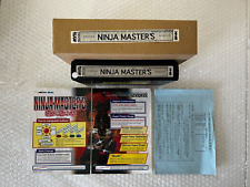 Snk neo geo usato  Trentola Ducenta