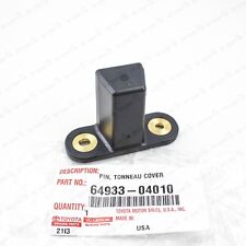New genuine oem for sale  Huntington Beach