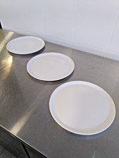 28cm pizza speise gebraucht kaufen  Berlin