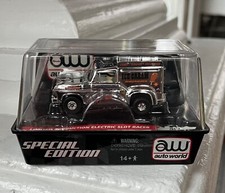Auto exclusive special for sale  Staten Island