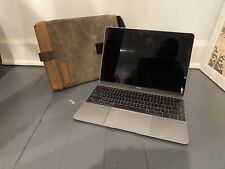 Apple macbook 512 for sale  Montclair