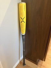 Easton beast hybrid for sale  Libertyville