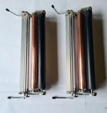Aquatron dampening unit for sale  BINGLEY