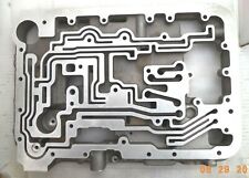 Placa ZQ transmissão diesel Allison Detroit genuína, pn 23011233 comprar usado  Enviando para Brazil