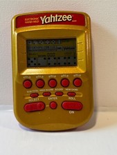 2002 hasbro electronic for sale  Medford