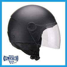 Casco demi jet usato  Lodi