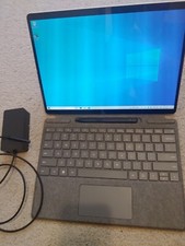 Read microsoft surface for sale  Cleveland