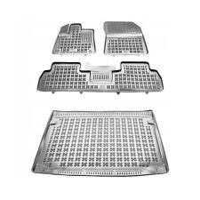 Ensemble tapis sol d'occasion  Lambersart