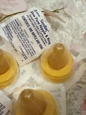 Packs similac slow for sale  Fresno
