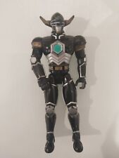 Figurine power rangers d'occasion  Auneau