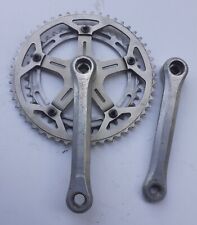 guarniture colnago usato guarniture colnago usato San Donato Milanese