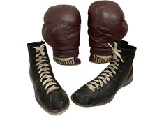 everlast boxing shoes for sale everlast boxing shoes for sale Colorado Springs