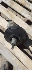 Mastervac servo frein d'occasion  Oraison