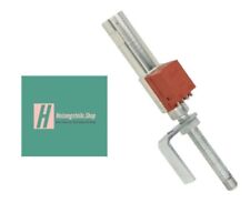 Intercal düsenstock slv gebraucht kaufen  Remscheid