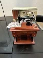 Vintage mini sewing for sale  Merced
