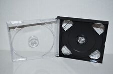 Oem sony playstation for sale  Glendale