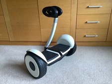 segway x2 for sale segway x2 for sale CHEPSTOW