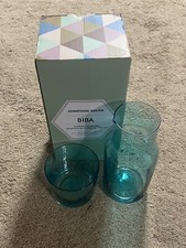 Jonathan adler biba for sale  Hobart