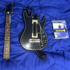 Guitar hero live for sale  WIGAN