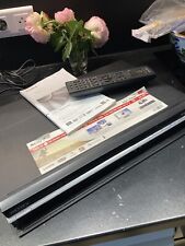 Magnétoscope enregistreur son d'occasion  Paris V
