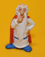 Bullyland figur miraculix gebraucht kaufen  Haigerloch