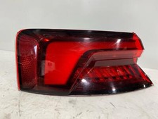 s5 audi coupe prestige 2018 for sale s5 audi coupe prestige 2018 for sale Durham