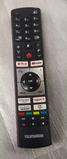 Telecomando originale smart usato  Zerbolo