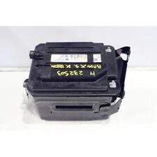 Gruppo batterie per usato  Bedizzole