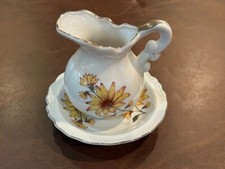 Floral vtg mini for sale  Arlington Heights