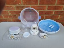 Baby bundle philips for sale  LONDON